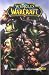 World of Warcraft