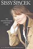 My Extraordinary Ordinary Life