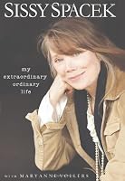 My Extraordinary Ordinary Life