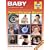 The Baby Manual: Conception to Two Years