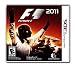 51Rr7wP4anL. SL75 Reviews F1 2011