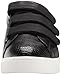 Circus NY Women's Chase Fashion Sneaker