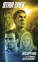 Inception (Star Trek: the Original Series)