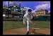 51Rr88wc6UL. SL75 Cheap Major League Baseball 2K12