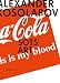 Search : Alexander Kosolapov: Sots Art