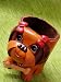 shih_tzu4shih tzu - SHIH TZU VANCA Craft Dog Leather Desk iPhone