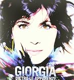 Dietro Le Apparenze [VINYL]