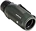 Vortex Solo 10x36 mm Monocular