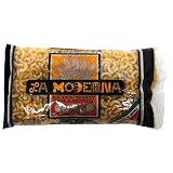 UPC 029243000097 product image for La Moderna Small Elbows Pasta, 7-ounces (Pack of20) | upcitemdb.com