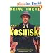 Being There (Kosinski, Jerzy)