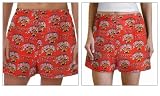 Maryland Terps Boxers XL Gifts & Gift Ideas