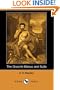 The Gracchi Marius and Sulla (Dodo Press)
