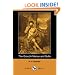 The Gracchi Marius and Sulla (Dodo Press)
