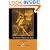 The Gracchi Marius and Sulla (Dodo Press)