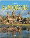Reise durch Kambodscha - Hans H. Kr�ger