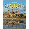 Reise durch Kambodscha