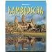 Reise durch Kambodscha