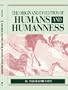 Origin and Evolution of Humans and Humanness