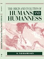Origin and Evolution of Humans and Humanness