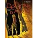 Les D�mons d'Alexia, Tome 4 : Le Syndrome de Salem