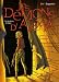 Les D�mons d'Alexia, Tome 4 : Le Syndrome de Salem