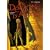 Les Démons d'Alexia, Tome 4 : Le Syndrome de Salem