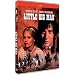 Mes 150 films pr�f�r�s (4eme partie)