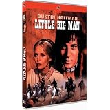 Little Big Manpar Richard Mulligan