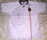 2010 south africa world cup mens germany soccer jersey xl