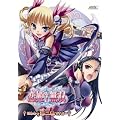 ���P���o 2 ����� [DVD]