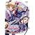 ���P���o 2 ����� [DVD]