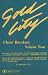 Gold City Quartet-GOLD CITY Chart Breakers Volume Two