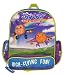 Jay Jay the Jet Plane Backpack