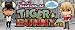 ���֤���������󥭥����� TIGER & BUNNY #01����19�糧�åȡ���¥ʪ(������66���)���å�