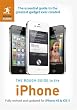 The Rough Guide to the iPhone (4th)