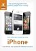 The Rough Guide to the iPhone (4th)