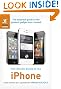 The Rough Guide to the iPhone (4th)