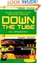 Down the Tube: My Week in TV Hell
