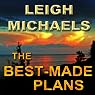 The Best-Made Plans