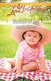 Bundle of Joy (Love Inspired)