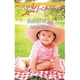 Bundle of Joy (Love Inspired)