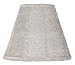 Universal Lighting and Decor