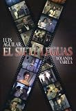 El Siete Leguas