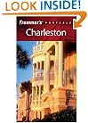 Frommer's Portable Charleston