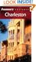 Frommer's Portable Charleston