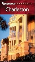 Frommer's Portable Charleston