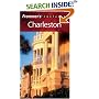 Frommer's Portable Charleston (Frommer's Portable)