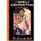 best children books