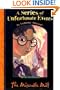The Miserable Mill (A Series of Unfortunate Events No. 4)