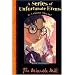 The Miserable Mill (A Series of Unfortunate Events No. 4)